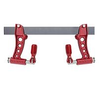 REVERSIBLE MAXI R-100 CM