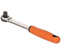 REVERSIBLE RATCHET 1/2, SLIM