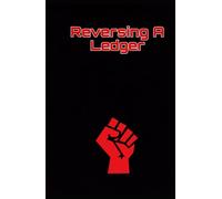 Reversing A Ledger: Turning The Black Book Of Communism On Its Head