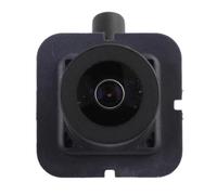 Reversing Camera Cámara estacionamiento Trasera 68144068AC 68144068AD para Maserati para Ghibli para Levante 2017-2022