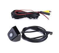 Reversing Camera Cámara para vehículos HD 170° Resistente Agua cámara estacionamiento visión Trasera Marcha atrás Coche Nocturna Universal CCD automóviles