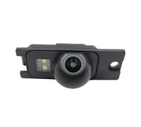 Reversing Camera Cámara visión Trasera AHD 1080P 720P CVBS 480P 170° para vehículos eléctricos. Dispositivos económicos para Coches Cámaras para Volvo S60 S90