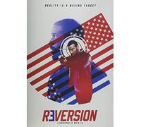 Reversion [USA] [DVD]