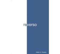 Reverso (ebook)