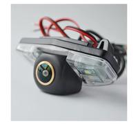 Revertir Asistencia Copia Seguridad Cámara De Respaldo Trasera para Pilot para Accord para Civic EK FD para Odyssey para Acura TSX(AHD720P)