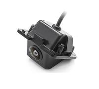 Revertir Asistencia Copia Seguridad Cámara Visión Trasera del Vehículo 170 Grados AHD 1920x1080P para Mitsubishi para Outlander XL(CVBS480P)