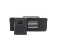 Revertir Asistencia Copia Seguridad para Buick para Lacrosse GL8 para Encore para Excelle Cámara Visión Trasera Vehículo 170 °