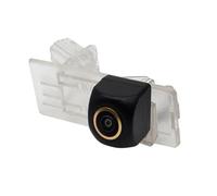 Revertir Asistencia Copia Seguridad para Dacia para Lodgy 2012~2021 Cámara Visión Trasera Placa Matrícula Nocturna Copia Seguridad(A)