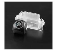 Revertir Asistencia Copia Seguridad para Ford para Fiesta para Focus 2 para S-MAX para Mondeo para Kuga para Escape Cámara Visión Trasera para Marcha Atrás Coche(CVBS480P)