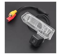 Revertir Asistencia Copia Seguridad para Lexus IS GS IS200 IS300 LS430 GS300 GS400 GS430 Cámara Visión Trasera Marcha Atrás Coche