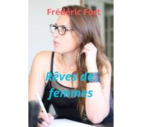 Rêves de femmes