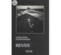 Rêves (ebook)