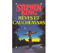 Rêves Et Cauchemars (ebook)
