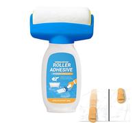 Revestimiento antideslizante para ducha, pintura antideslizante transparente para bañera, revestimiento de protección transparente para el suelo, para el hogar, baños, duchas, azulejos de vidrio