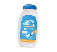 Revestimiento antideslizante para ducha, pintura para bañera, seguridad, fórmula de mejora de tracción invisible, azulejos de vidrio para baño, ducha, mármol, protección del hogar