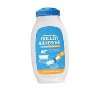 Revestimiento Antideslizante para Ducha - Pintura Transparente para Bañera | Antideslizante transparente: revestimiento de mármol para ducha, azulejo de vidrio para el hogar, capa protectora duradera