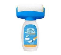 Revestimiento antideslizante para ducha | Revestimiento transparente para piso | Pintura antideslizante transparente para bañera | Revestimiento antideslizante transparente para baño | Revestimiento