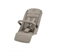 Revestimiento Asiento Silla de Paseo Inglesina Now Shot Beige Inglesina