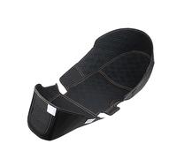 Revestimiento Caja Almacenamiento Cubierta Tanque Equipaje Almohadilla Cubo Asiento Protector Carga para para Tricity 300 para Tricity300 IENQBVL(B)