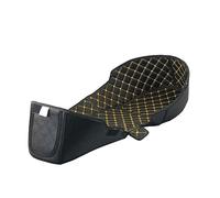 Revestimiento Caja Almacenamiento Cubierta Tanque Equipaje Almohadilla Cubo Asiento Protector Carga para para Tricity 300 para Tricity300 IENQBVL(A2)