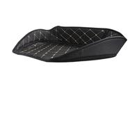 Revestimiento Caja Trasera Motocicleta Alfombrilla Protectora Maletero Motocicleta para SHAD SH29 SH48 SH59 SH29 SH33 SH34 SH39 SH40 SH59 Bolsa Interior Almacenamiento