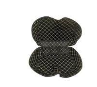 Revestimiento Caja Trasera Motocicleta Almohadilla Protectora para El Maletero De La Motocicleta, para GIVI V4