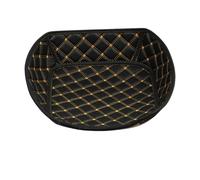 Revestimiento Caja Trasera Motocicleta Bolsa para Asiento Trasero De Motocicleta, Compresible, Portátil Almohadillas Interiores Forro para SHAD SH48 SH59 SH33 SH26 SH29 SH45 SH40 SH39