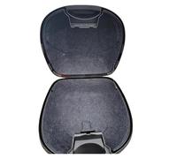 Revestimiento Caja Trasera Motocicleta Forro De Fieltro Baúl Motocicleta para SHAD SH29 SH33 SH34 SH39 SH40 SH45 SH48, Contenedor Interior Caja Equipaje, Juego De Baúl Trasero