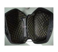 Revestimiento Caja Trasera Motocicleta Forro Lateral Caja De Equipaje para SHAD SH23 SH36 SH50 SH59 SH37 44, Contenedor Interior, Funda Protectora para Maletero, Bolsa Forro, Accesorios Portátiles