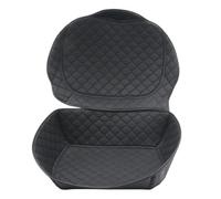 Revestimiento Caja Trasera Motocicleta Forro para Maletero De Motocicleta, Bolsa Interior para Asiento Trasero, Almohadilla De Revestimiento, Accesorios para GIVI V56