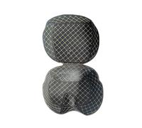 Revestimiento Caja Trasera Motocicleta Forro para Maletero Trasero De Motocicleta para GIVI B47, Funda para Equipaje, Funda para Asiento Trasero Interior, Almohadilla De Revestimiento, Accesorios