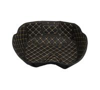 Revestimiento Caja Trasera Motocicleta para GIVI E45 E 45 Accesorios De Motocicleta Caja Equipaje Trasera Almohadilla Revestimiento Interior Bolsa La del Maletero Cojín