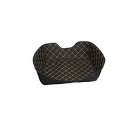 Revestimiento Caja Trasera Motocicleta para GIVI E45 E 45 Accesorios De Motocicleta Caja Equipaje Trasera Almohadilla Revestimiento Interior Bolsa La del Maletero Cojín