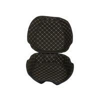 Revestimiento Caja Trasera Motocicleta para GIVI E45 E 45 Accesorios De Motocicleta Caja Equipaje Trasera Almohadilla Revestimiento Interior Bolsa La del Maletero Cojín