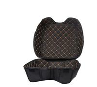 Revestimiento Caja Trasera Motocicleta para Givi V47 Blade Caja Equipaje Trasera Contenedor Interior Maleta Trasera Maletero Alforja Lateral Bolsa Cubierta Superior Bolsa Interior