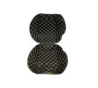 Revestimiento Caja Trasera Motocicleta para Givi V47 C30 E300 E25 OBKN58, Revestimiento para Maletero De Motocicleta, Caja para Equipaje Trasero, Protector Interior, Forro, Bolsa De Protección