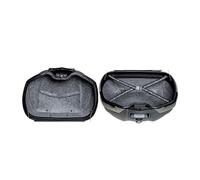 Revestimiento Caja Trasera Motocicleta para GIVI V47 Maleta Trasera Motocicleta, Maletero, Almohadilla De Revestimiento, Contenedor Interior, Almohadilla De Protección, Protector