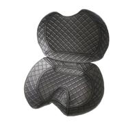 Revestimiento Caja Trasera Motocicleta para GIVI V47 Maleta Trasera Motocicleta, Maletero, Almohadilla De Revestimiento, Contenedor Interior, Almohadilla De Protección, Protector