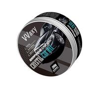 Revestimiento cerámico de grafeno | Pulimento de cerámica para automóviles para el cuidado de la pintura | Limpiador de para automóviles, reparación de rayones para, revestimiento de cerám