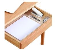 Revestimiento De Cajón De Cocina, Estante De EVA Y Revestimiento De Cajón 30-50x150cm(50X150CM)