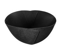 Revestimiento de de jardín: el Plegado de la Cesta Reduce la incidencia de en un 67% en comparación con los Modelos anteriores (Prueba de demostración de 3 Meses). Tratamiento de Resistencia