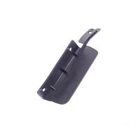 Revestimiento de guardabarros de plástico, forro de guardabarros de rueda para BMW X5 E70, forro de guardabarros trasero derecho (2006-2013), OEM 516271583834