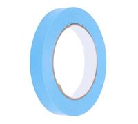 Revestimiento de Llanta de Neumático, 16 Mm, a Prueba de Fugas, Antipinchazos, para Bicicletas de Montaña, PET Flexible de 164 Pies