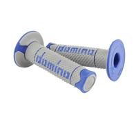 Asas de Domino a26041 C4852 Gris/Azul