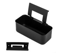 Revestimiento de metal para bandejas de goteo que captura el exceso de aceite de manera efectiva mientras mantiene la integridad con el tiempo