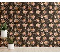 Revestimiento de pared para baño, cocina, color natural, para dormitorio y