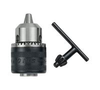Revestimiento De Perforación Eléctrica, Cabezal De Cubierta De Molinillo De Ángulo, Perforación De Adaptador De Electrovisor De Cabeza Lipente | Accesorios Para Herramientas De Carpintería En Diseño D