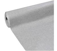 Revestimiento de suelo de vinilo emmevi, rollo de PVC, efecto mármol veteado de piedra, 31 medidas, 100x700 cm DIS_G