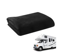 Revestimiento de techo automotriz forrado-Material de cabeza de cartel de alta calidad adecuado para reemplazo de techo, reparaciones de abandono y modificaciones internas-Perfecto para automóviles