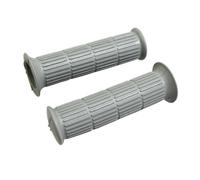 Revestimiento del asa P2R Vintage 22x24 mm